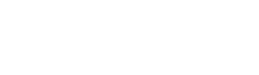 cropped-Lecture-No-4-LOGO.png