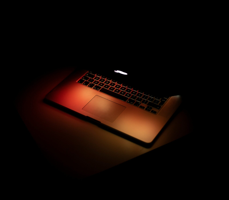 tanja-zaric-xvJTrE2K3Ms-unsplash